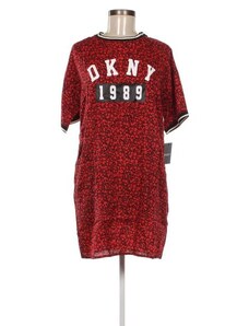 Φόρεμα DKNY