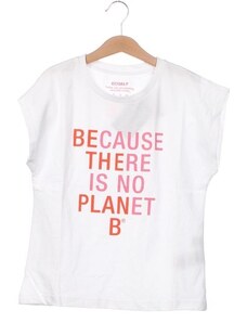 Παιδική μπλούζα Ecoalf