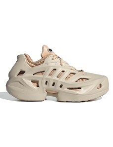 ADIDAS Sneakers Adifom Climacool Wonbei/Wonbei/Magbei IF3904 beige