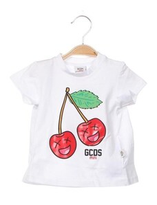 Παιδική μπλούζα GCDS