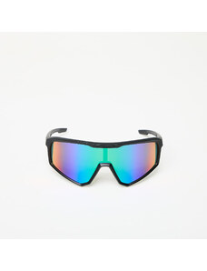 Ανδρικά γυαλιά ηλίου D.Franklin Hurricane Black/ Green