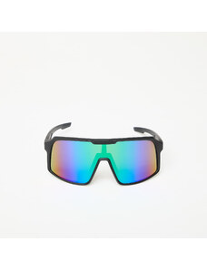 Ανδρικά γυαλιά ηλίου D.Franklin Wind Black/ Green