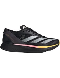 Παπούτσια για τρέξιμο adidas ADIZERO TAKUMI SEN 10 W id2794