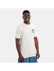 Obey Obey Eyes Icon 2 Classic Tee