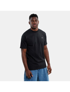 Obey Obey Ripped Icon Classic Tee
