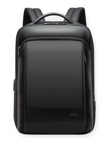 Σακίδιο πλάτης Αντικλεπτικό 24L Laptop 15,6” Bopai 61-53111 μαύρο