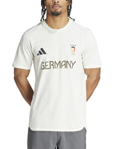 T-shirt adidas Team Germany HEAT.RDY iu2731