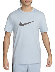 T-shirt Nike M NSW SP SS TOP fn0248-440