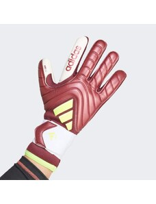 Adidas Copa Pro Goalkeeper Gloves