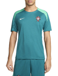 T-shirt Nike FPF M NK DF STRK SS TOP K fj2923-381