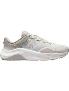 Παπούτσια Nike W LEGEND ESSENTIAL 3 NN dm1119-008