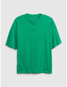 Ανδρικά GAP T-shirt Green