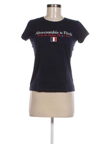 Γυναικείο t-shirt Abercrombie & Fitch