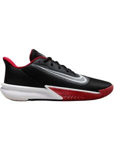Παπούτσια μπάσκετ Nike PRECISION VII fn4322-002