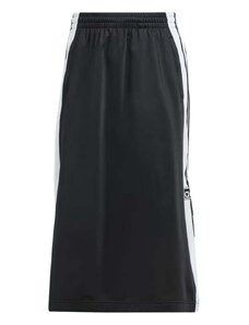ADIDAS Φουστα Adibreak Skirt Black IU2527 black