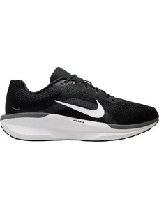 Παπούτσια για τρέξιμο Nike Winflo 11 fj9509-001 42,5