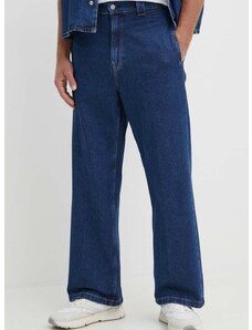 Τζιν παντελόνι Calvin Klein Jeans J30J324831