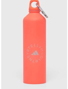 Μπουκάλι adidas by Stella McCartney 750 ml χρώμα: ροζ, IT2313
