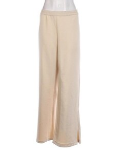 Γυναικείο παντελόνι Sisley