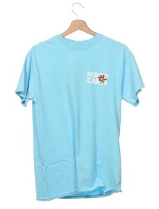 Γυναικείο t-shirt NEW girl ORDER