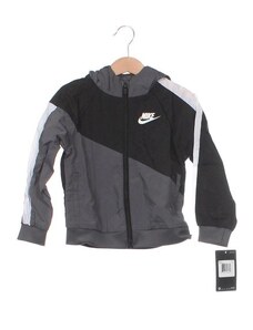 Παιδικό μπουφάν Nike