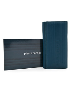 Γυναικείο πορτοφόλι PIERRE CARDIN