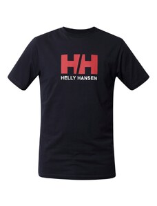 Helly Hansen HH LOGO T-SHIRT