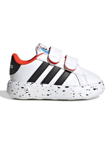 Παιδικά Sneakers Adidas - Grand Court 2.0 101