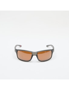 Ανδρικά γυαλιά ηλίου Oakley Gibston Sunglasses Matte Grey Smoke