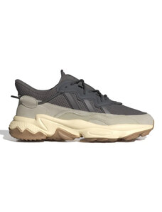 ADIDAS Sneakers Ozweego Tr Chacoa/Putgre/Sanstr IF8577