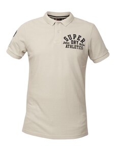 Superdry APPLIQUE CLASSIC FIT POLO