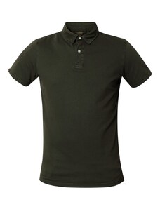Superdry STUDIOS JERSEY POLO