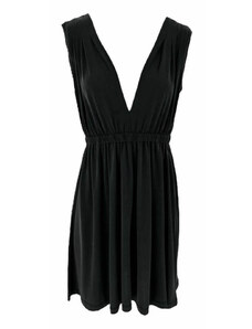 Γυναικείο Φόρεμα Collectiva Noir - Diago