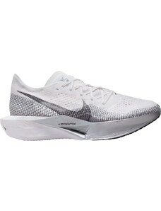 Παπούτσια για τρέξιμο Nike Vaporfly 3 dv4129-100