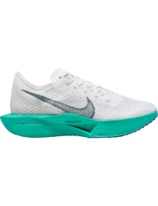 Παπούτσια για τρέξιμο Nike Vaporfly 3 dv4129-102