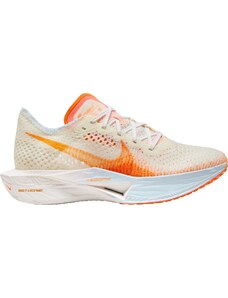 Παπούτσια για τρέξιμο Nike Vaporfly 3 fv34-181