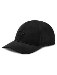 Καπέλο Jockey C.P. Company