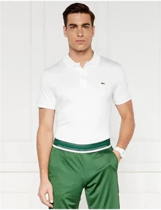 Lacoste Πόλο | Regular Fit