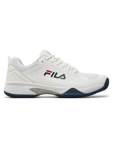 Παπούτσια Fila