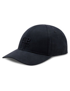 Καπέλο Jockey C.P. Company