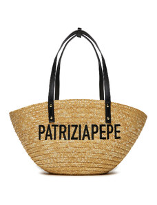 Τσάντα Patrizia Pepe