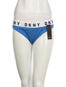 Μπικίνι DKNY