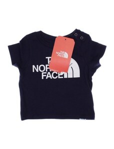 Παιδικό μπλουζάκι The North Face