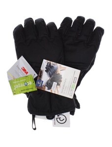 Γάντια για χειμερινά σπορ TCM