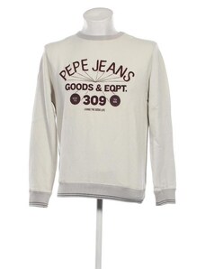 Ανδρική μπλούζα Pepe Jeans