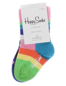 Σύνολο Happy Socks