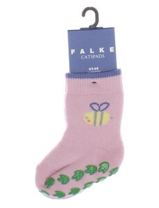 Παιδικές κάλτσες Falke