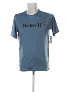 Ανδρικό t-shirt Hurley