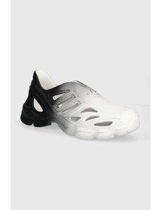 Αθλητικά adidas Originals Adifom Supernova χρώμα: άσπρο, IF3961