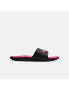Nike Nike Kawa Slide (Gs/Ps)